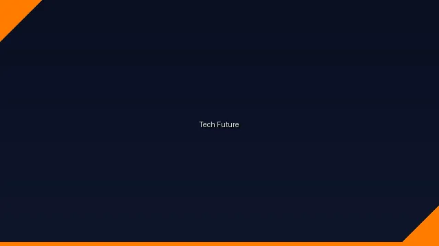 科技未来主题赛 - 九色tv 短视频比赛